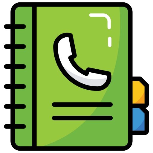 Calgary 
Business Directory